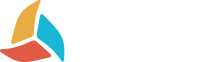 十年纵横，智控未来