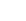转英文