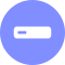 EC