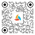 纵横智控公众号二维码