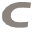 CSDN