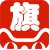 天猫旗舰店