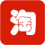 淘宝