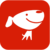 京东