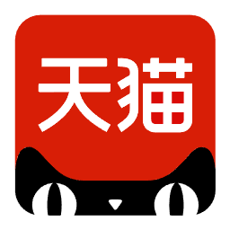 天猫旗舰店