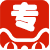 天猫专卖店