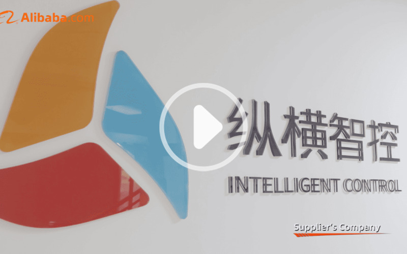 选择我们