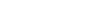 纵横智控