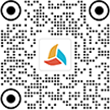 纵横智控公众号二维码