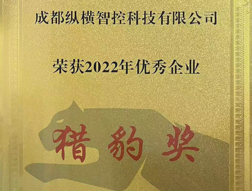 双轨并进