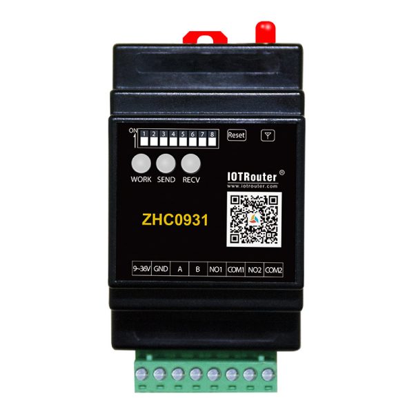 ZHC0921-ZHC0931