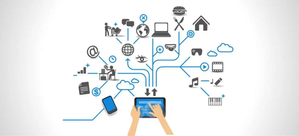 Revealing the NB in ​​IoT technology
