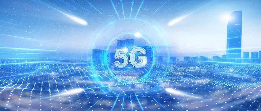 Improving The Communication Efficiency Of Iot Gateways With 5g Communication Modules