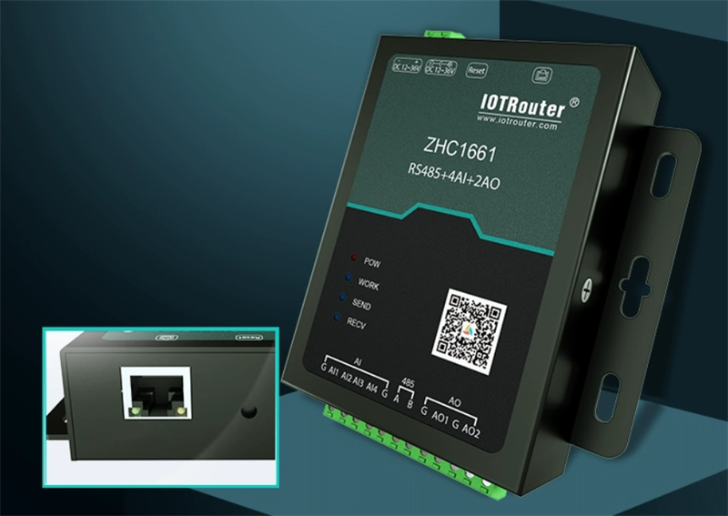 How to turn on computer wireless gateway Make your network connection more stable and faster